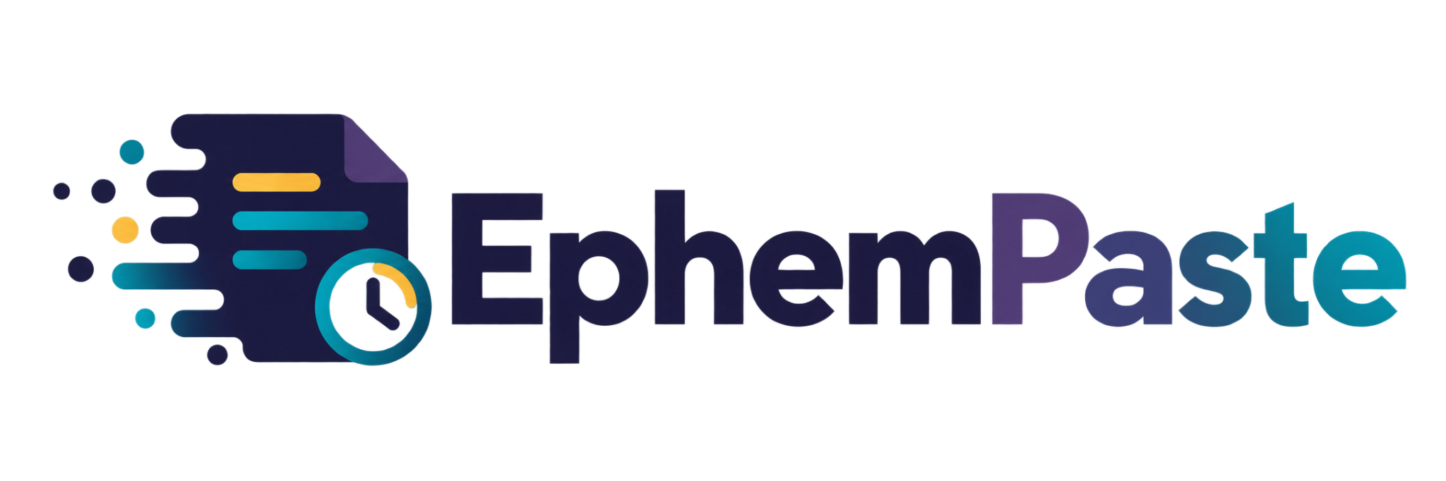 EphemPaste